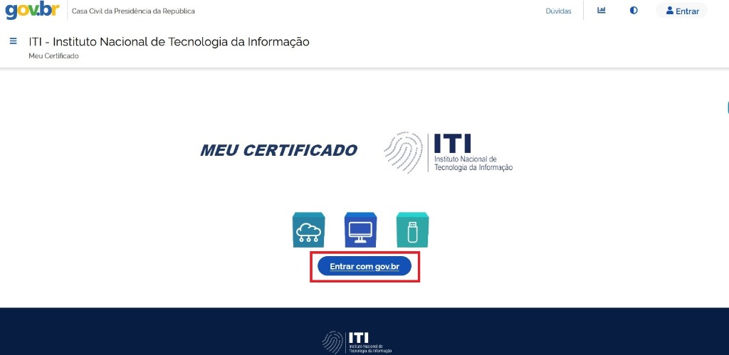 tela02.jpg