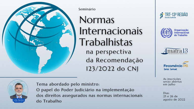 tema Lelio.png