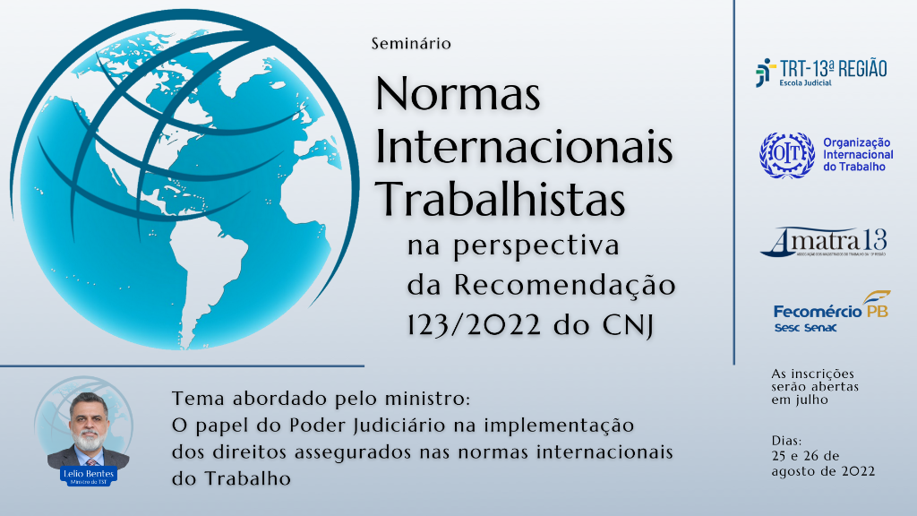 tema Lelio.png