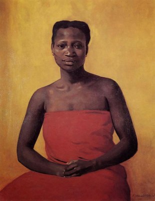 Tereza de Benguela.jpg