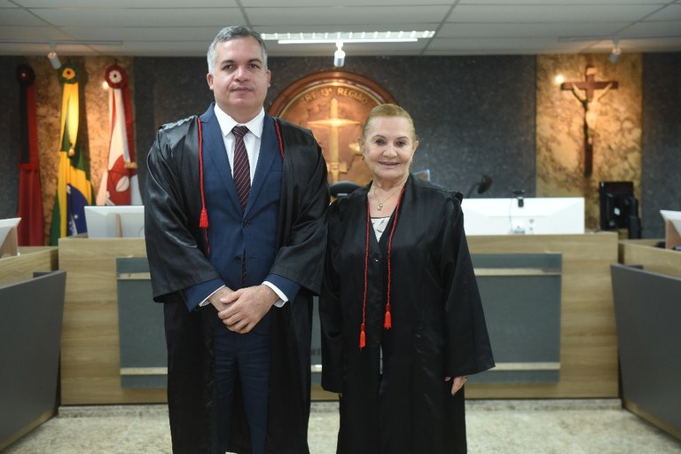 Thiago e Margarida .JPG
