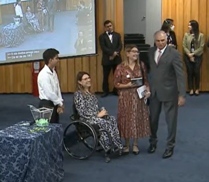TST evento 2.jpeg