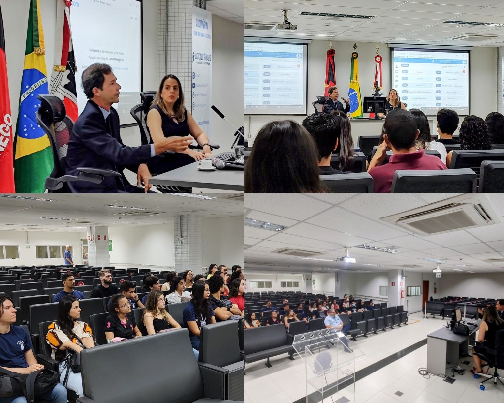 Visita Alunos Fórum.jpg