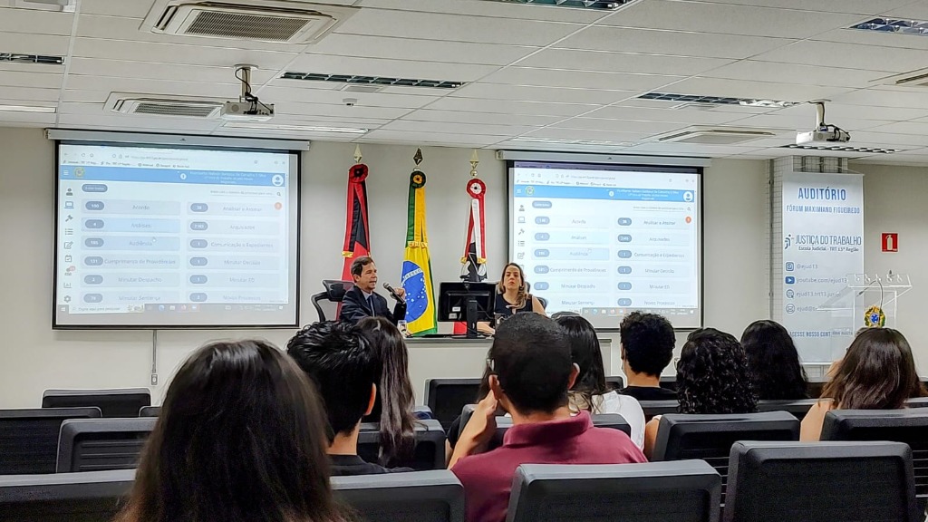 Visita Alunos.jpeg