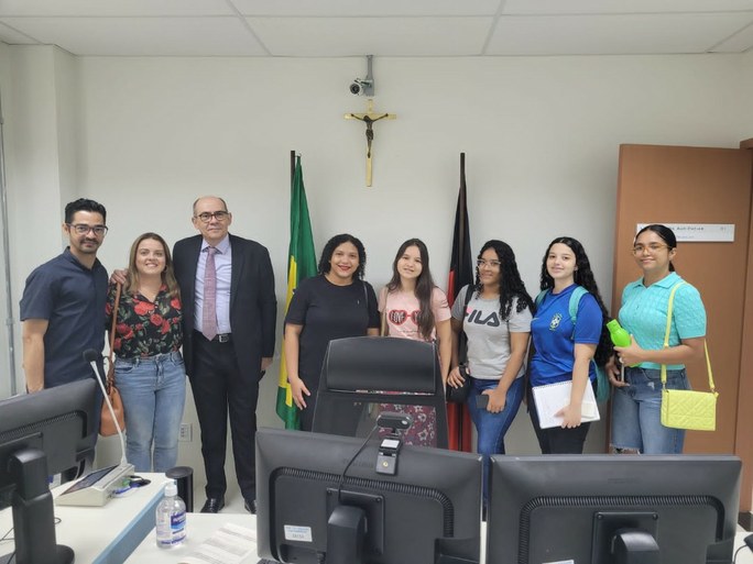 Visita Estudantes 1.jpeg