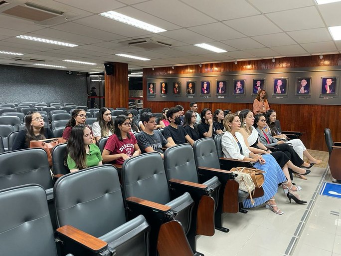 Visita Estudantes UFPB 2.jpeg