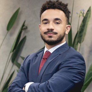 Wallace Corbo, professor da Escola de Direito da Fundação Getúlio Vargas (FGV-RJ).jpg
