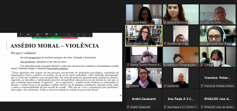 webinário assédio.png