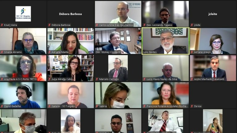 webinario evento 2.jpg