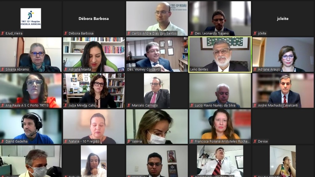 webinario evento 2.jpg