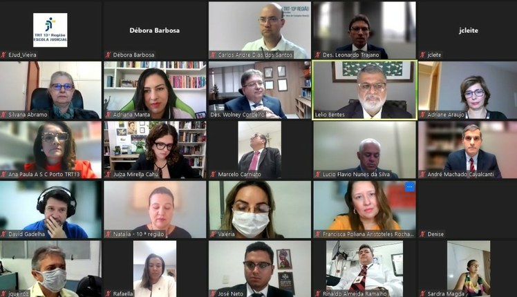 webinario evento 3.jpg