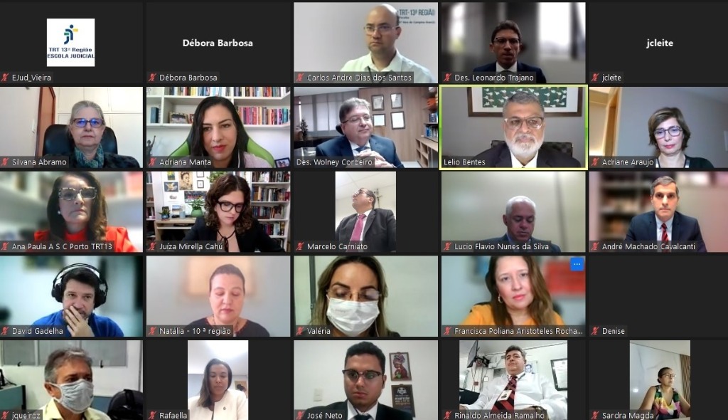 webinario evento 3.jpg