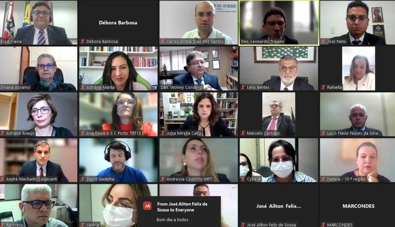 webinario evento.jpeg