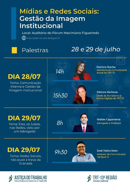 Workshop Mídias Sociais.jpeg