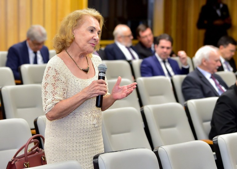 Coleprecor 2023 Margarida.jpeg