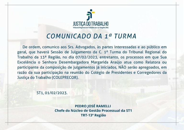 Comunicado 1 Turma 070223.jpg
