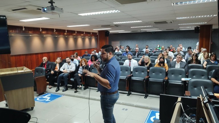 Evento LGBT 1.jpeg Evento LGBT 1.jpeg