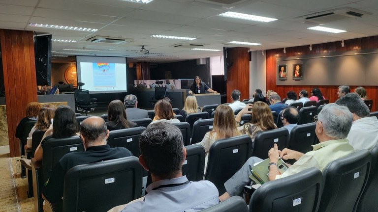Evento LGBT 2.jpeg Evento LGBT 2.jpeg