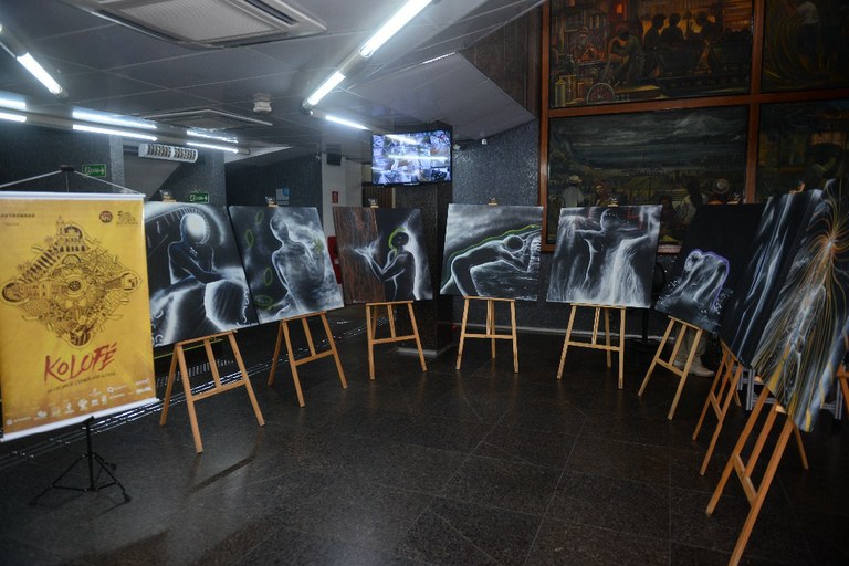 GCS_8977.JPG