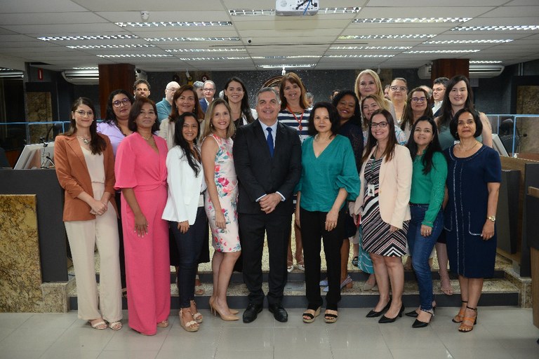 Mulheres Liderança 1.JPG