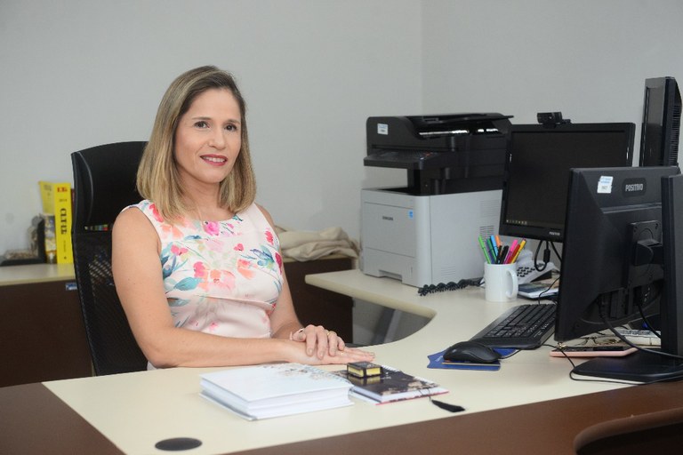 Mulheres Liderança Simone Farias.JPG