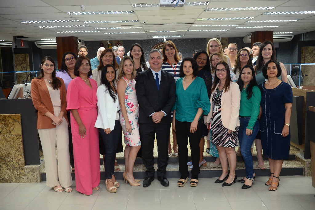 Mulheres Liderança.JPG