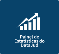 Painel de Estatísticas do Datajude