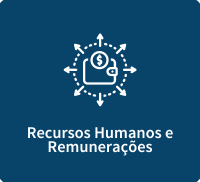 Recursos Humanos e Remunerações