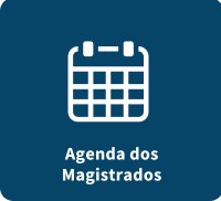 Agenda dos Magistrados