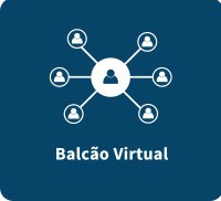 Balcão Virtual