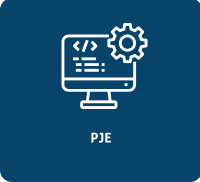 PJE