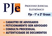 Banner PJE 174x120