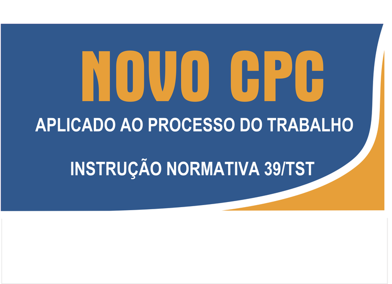 cpc banner