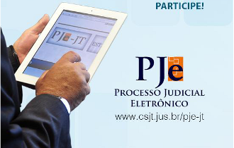 pje