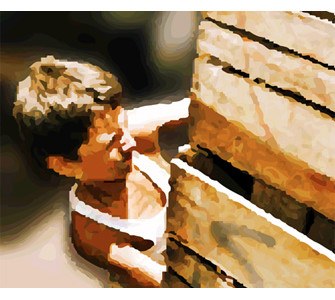 trabalho_infantil