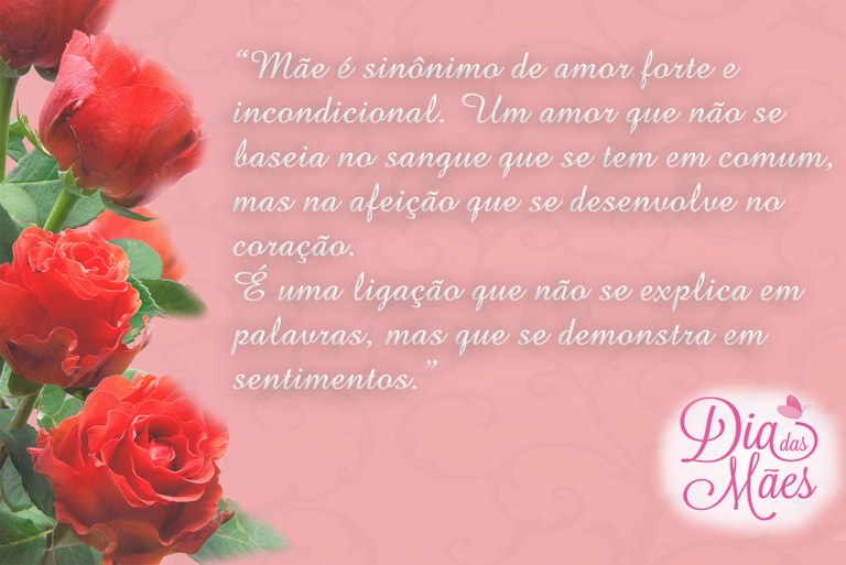 Cartão-do-dia-das-Mães.jpg