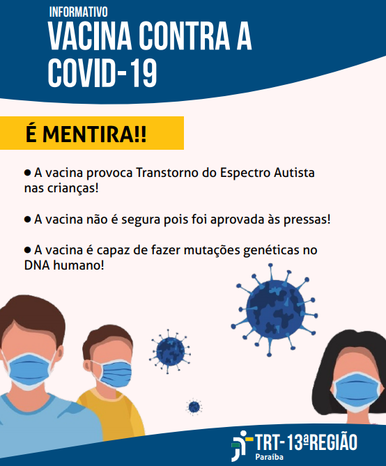 Cartilha.PNG