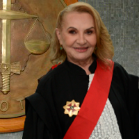 Dra Margarida.jpg.png
