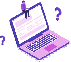 logo faq