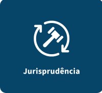 Jurisprudência