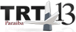 Logo TRT pequeno