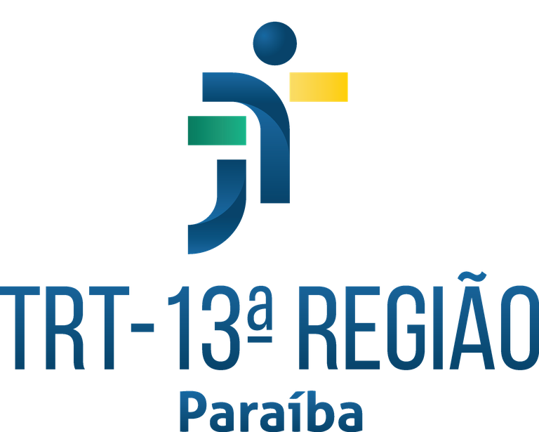 Logo quadrada pequena
