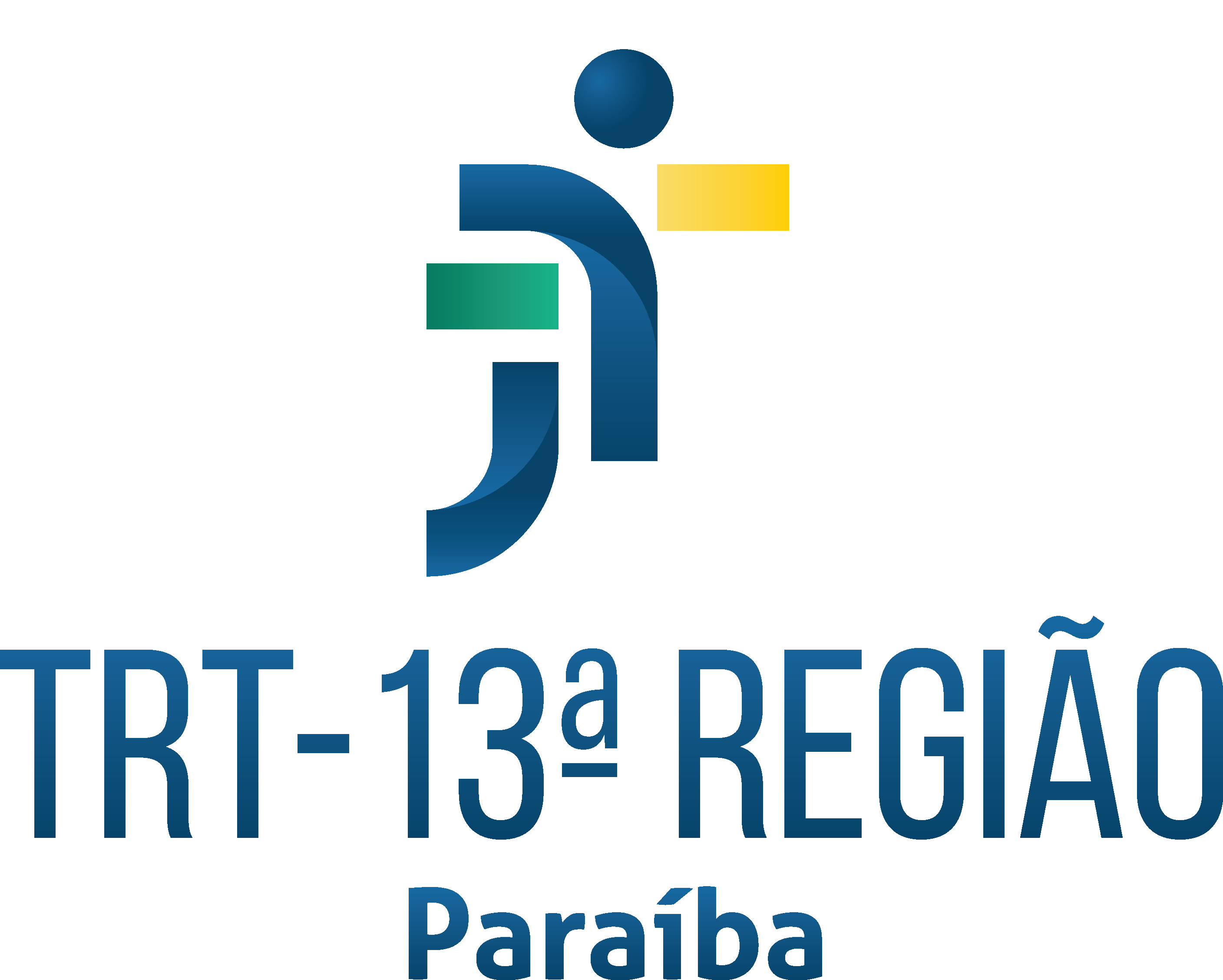 Logo quadrada pequena