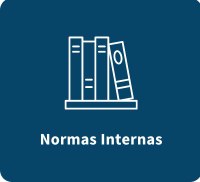 Normas Internas