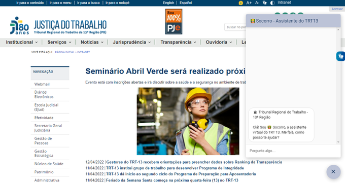 printSocorro1.png