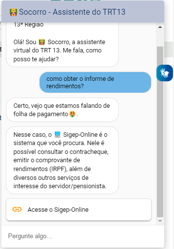printSocorro3.png
