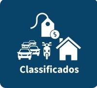 Classificados