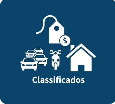 Classificados