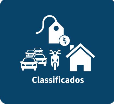 Classificados