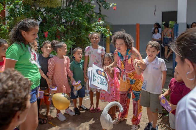 TRTMovi São José-33.jpg